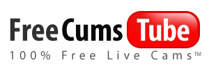free cums tube 